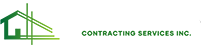 Eden homes